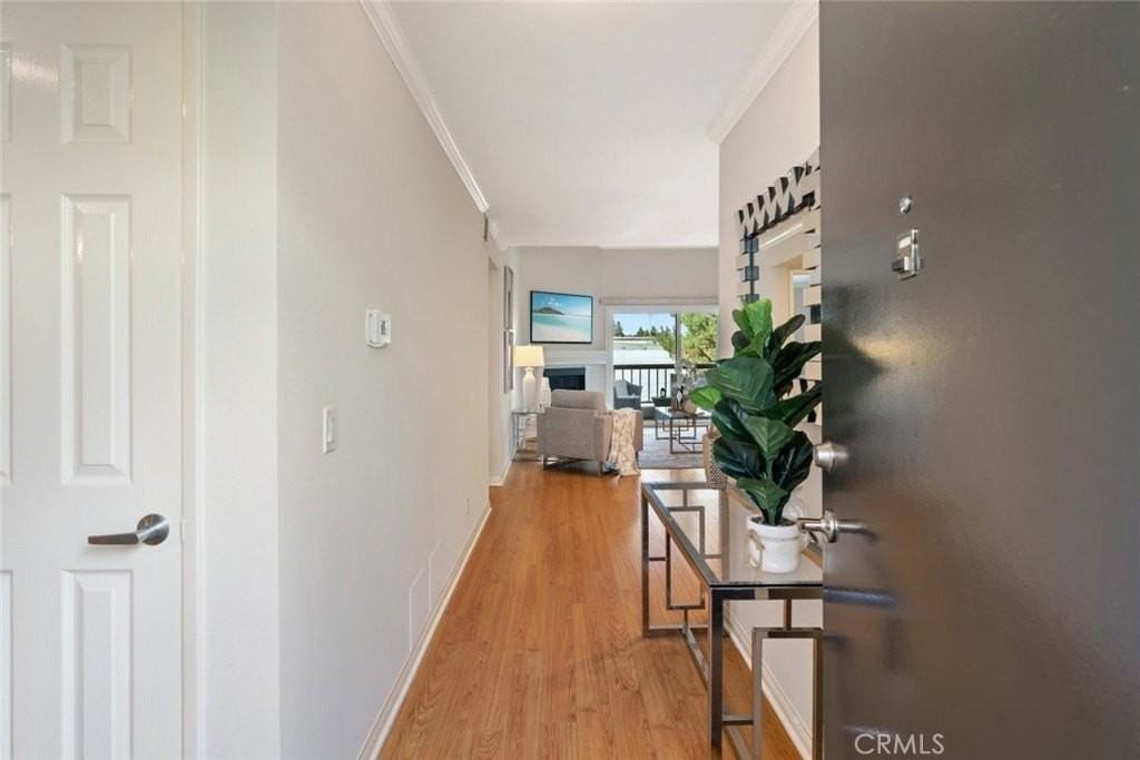 5500 Owensmouth Ave #331 - Photo 2 of 24