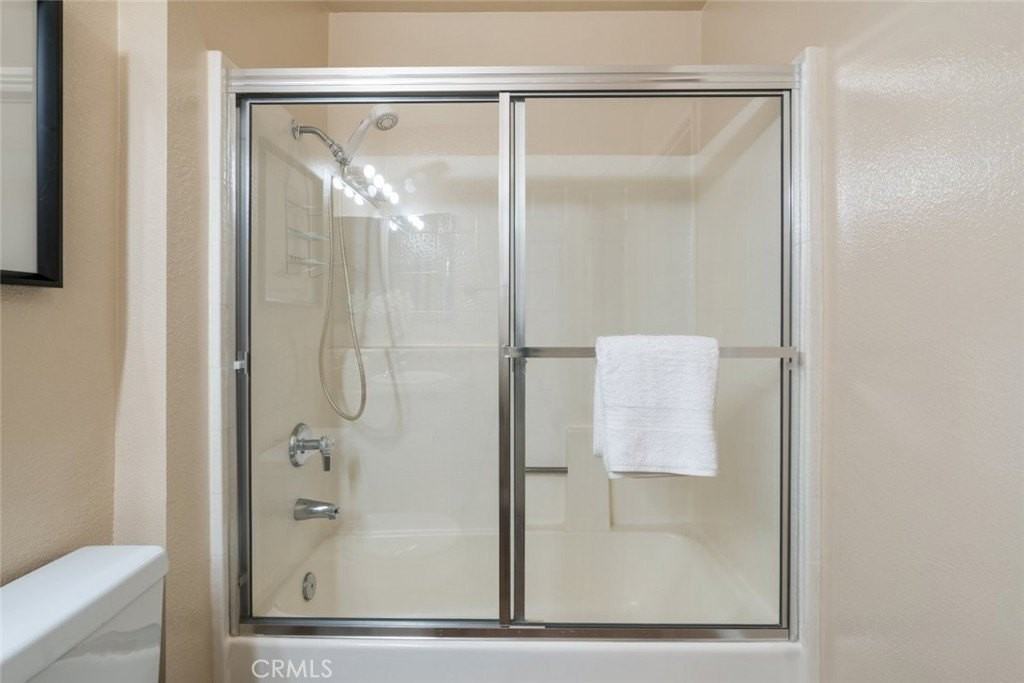 5500 Owensmouth Ave #331 - Photo 3 of 24