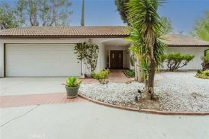 featured image of 12839 Mclennan Ave