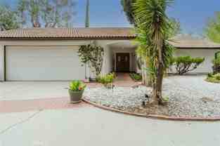 12839 Mclennan Ave - Photo 1 of 1