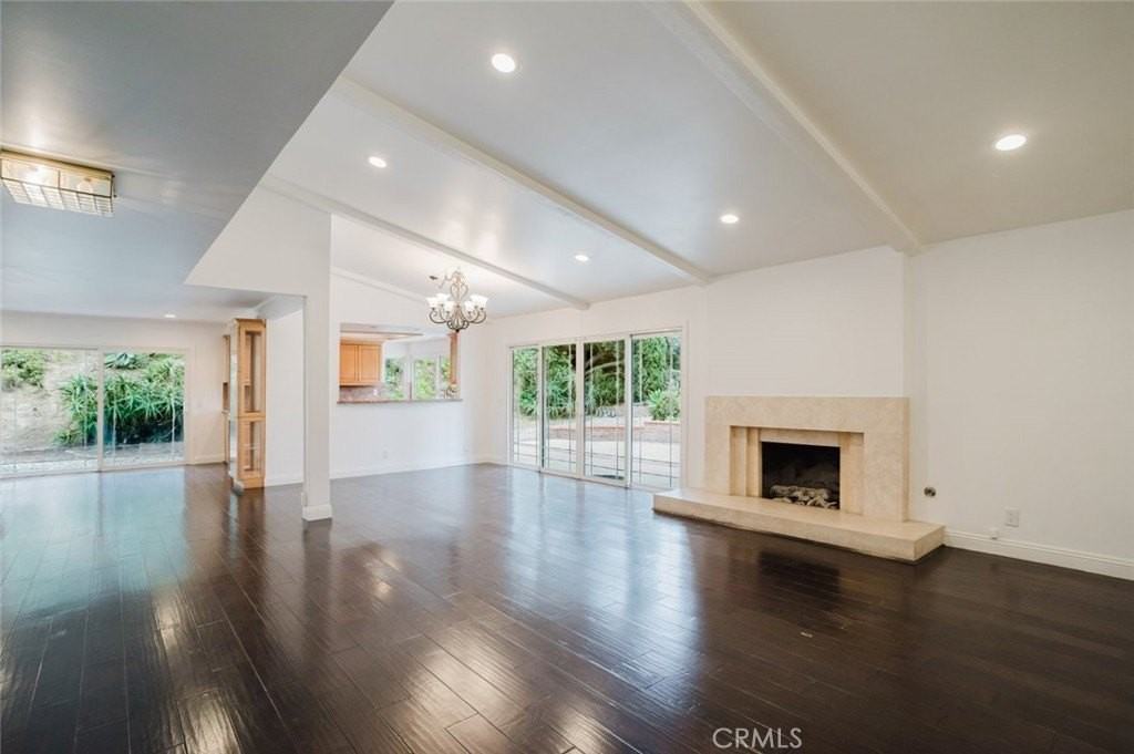 12839 Mclennan Ave - Photo 6 of 50