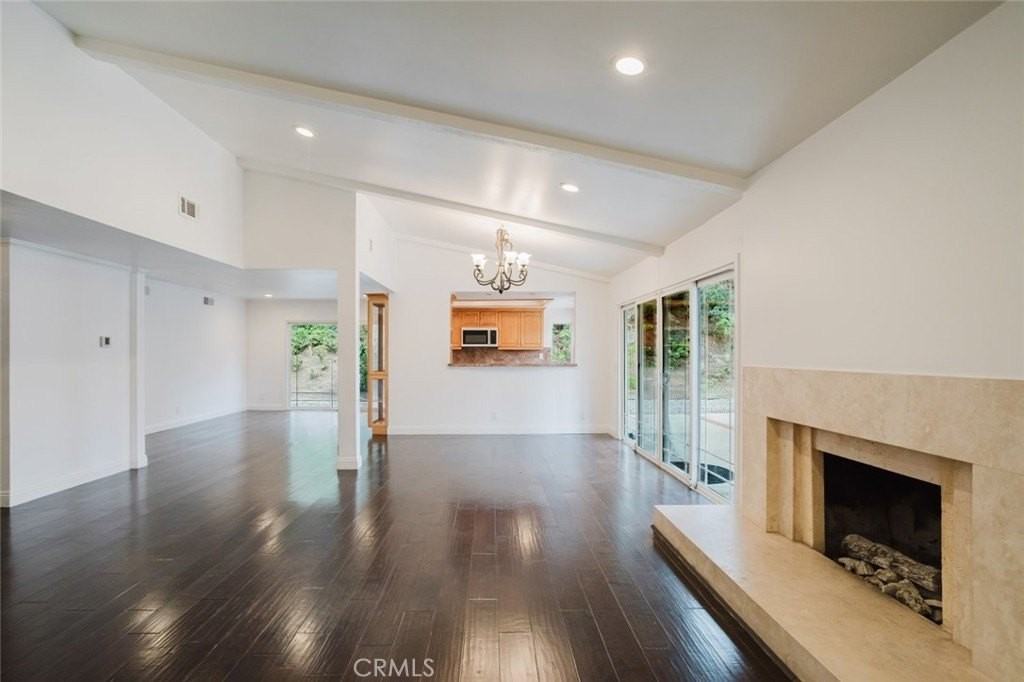 12839 Mclennan Ave - Photo 7 of 50