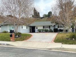 featured image of 7138 Kilty Ave