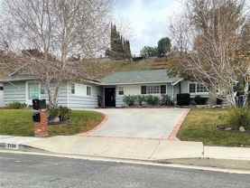 7138 Kilty Ave - Photo 1 of 1