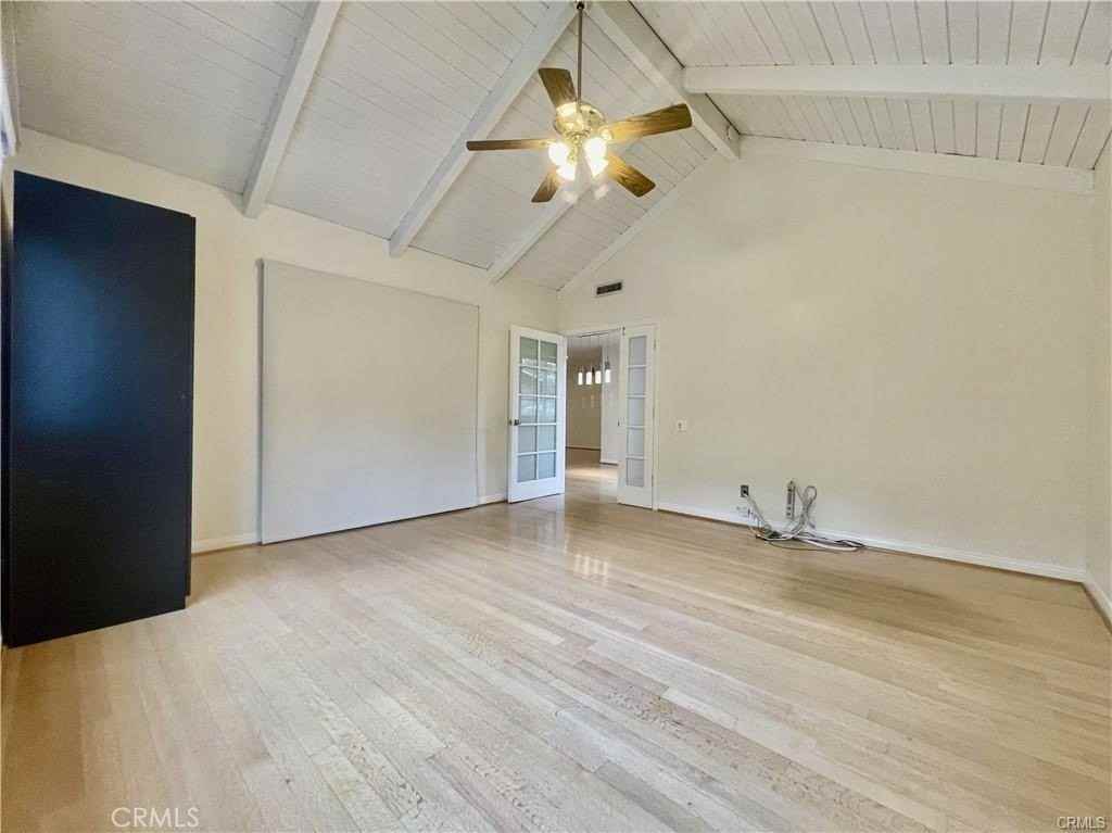7138 Kilty Ave - Photo 7 of 20