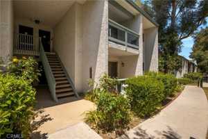 featured image of 23637 Park Capri #34