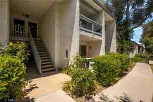 23637 Park Capri #34 - Photo 1 of 1