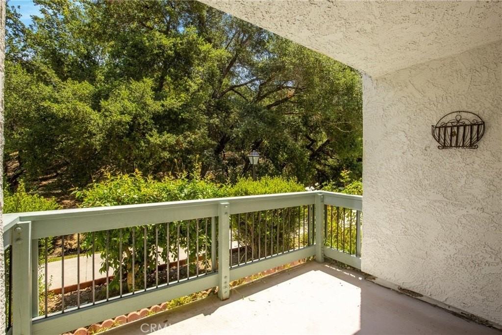 23637 Park Capri #34 - Photo 3 of 5