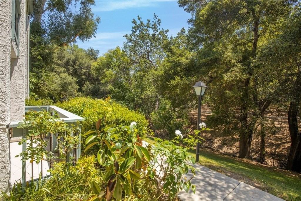 23637 Park Capri #34 - Photo 4 of 5