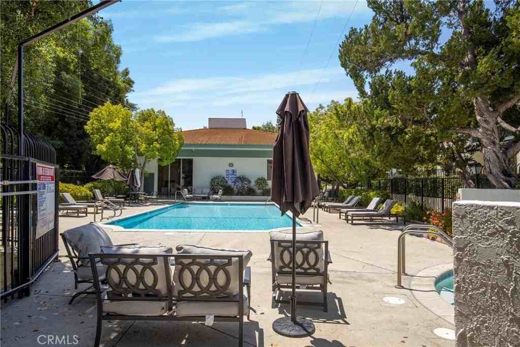 23637 Park Capri #34 - Photo 5 of 5