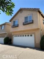 featured image of 9315 Burnet Ave #113