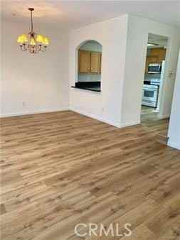 9315 Burnet Ave #113 - Photo 2 of 30