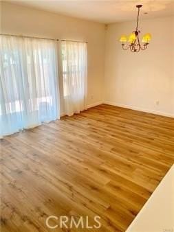 9315 Burnet Ave #113 - Photo 3 of 30