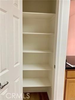 9315 Burnet Ave #113 - Photo 6 of 30
