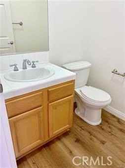 9315 Burnet Ave #113 - Photo 7 of 30