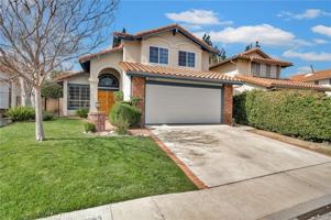 featured image of 19832 Turtle Springs Way