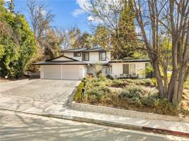 featured image of 7057 Middlesbury Ridge Cir #1-2