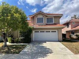 featured image of 259 Saint Croix Ct