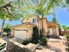 featured image of 39542 Del Val Dr