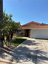 30345 Little Harbor Dr - Photo 1 of 1