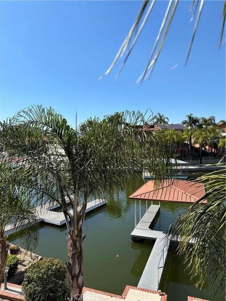 30345 Little Harbor Dr - Photo 2 of 9