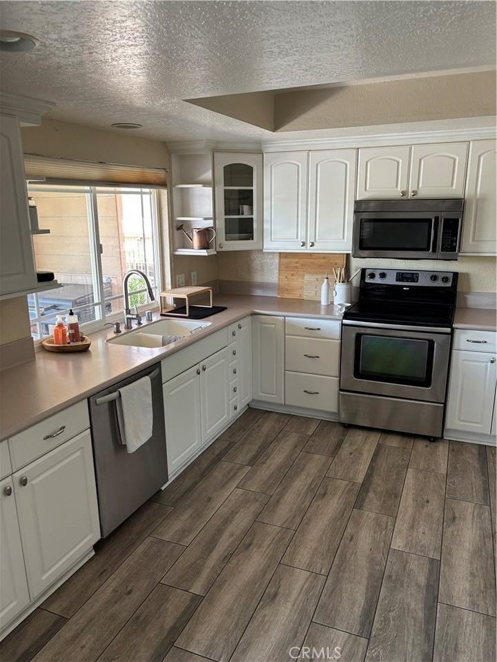 30345 Little Harbor Dr - Photo 3 of 9