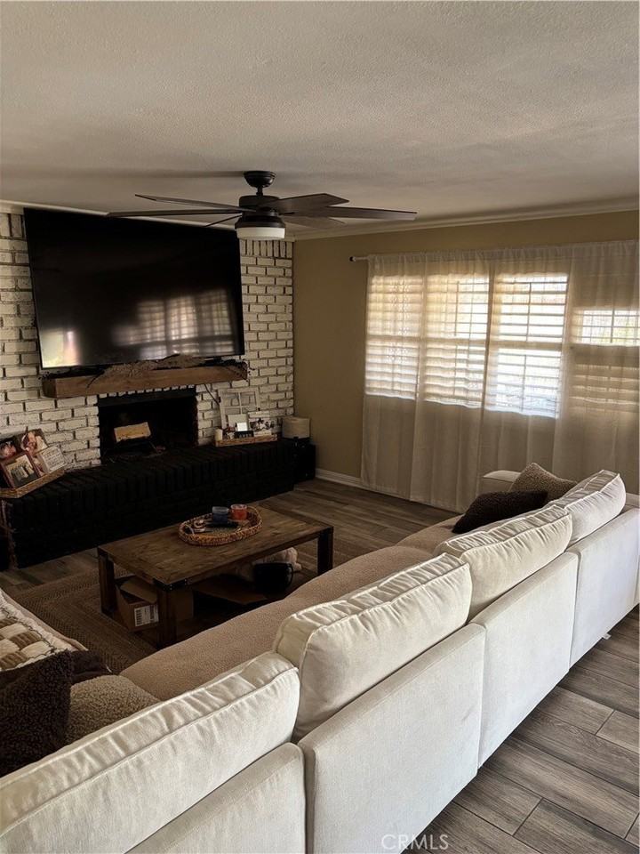 30345 Little Harbor Dr - Photo 4 of 9