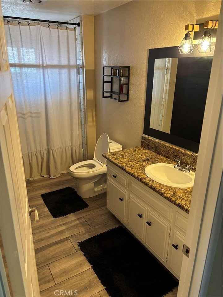 30345 Little Harbor Dr - Photo 5 of 9
