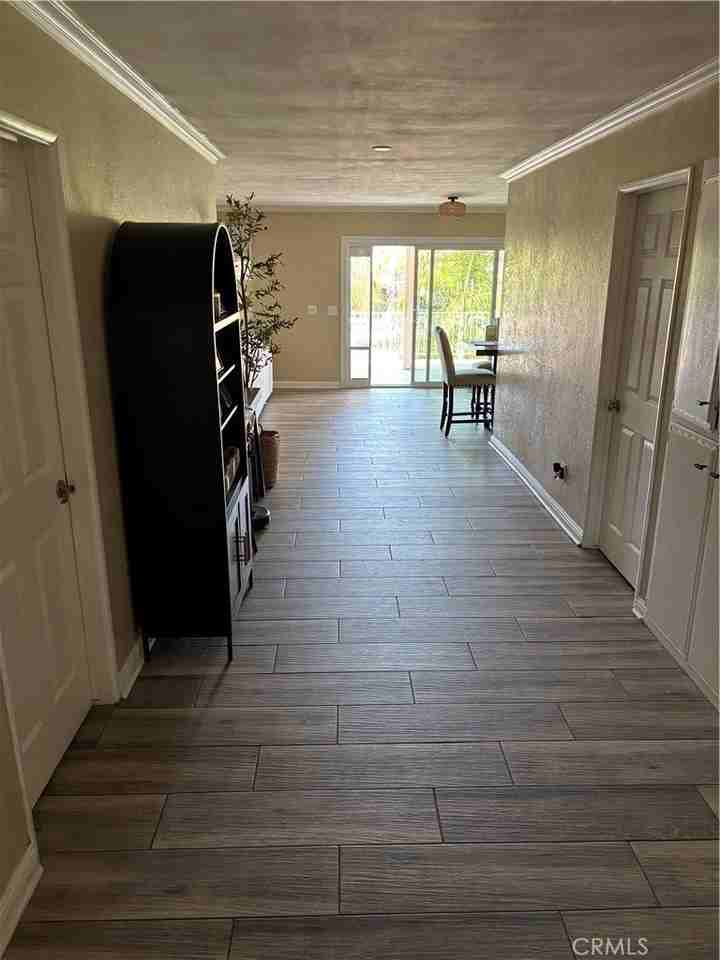 30345 Little Harbor Dr - Photo 7 of 9