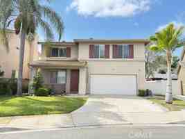 featured image of 5713 Blue Mist Ave