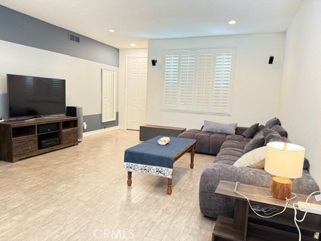 5713 Blue Mist Ave - Photo 2 of 19