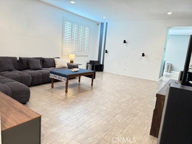 5713 Blue Mist Ave - Photo 3 of 19