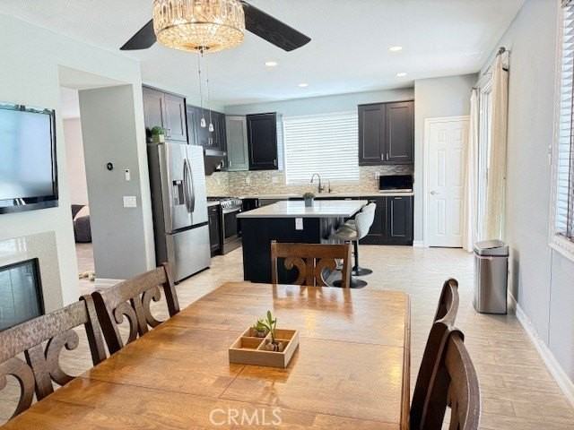 5713 Blue Mist Ave - Photo 4 of 19