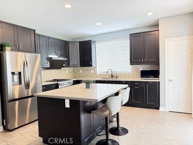5713 Blue Mist Ave - Photo 5 of 19
