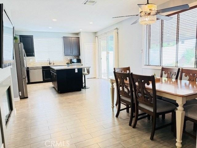 5713 Blue Mist Ave - Photo 6 of 19