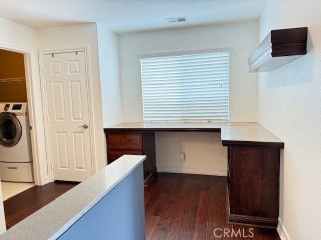 5713 Blue Mist Ave - Photo 7 of 19