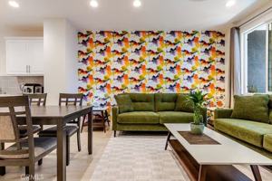 featured image of 243 S Sand Palm Dr