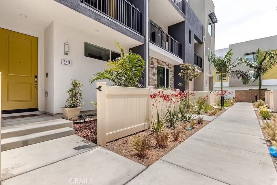 243 S Sand Palm Dr - Photo 3 of 34