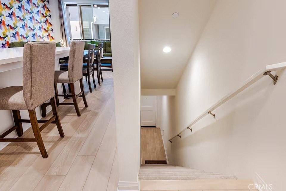 243 S Sand Palm Dr - Photo 4 of 34