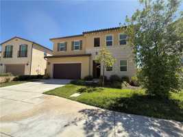 featured image of 19042 Martino Ct