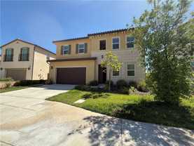 19042 Martino Ct - Photo 1 of 1