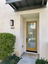 2821 Lily Ln - Photo 1 of 1