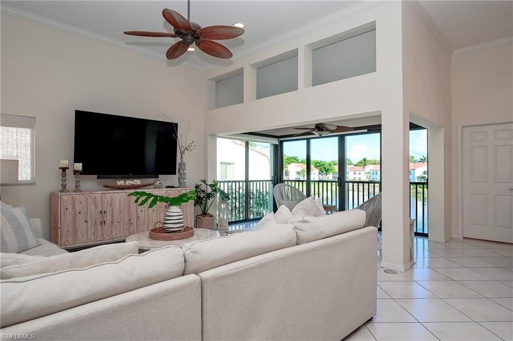 613 Beachwalk Cir #J204 - Photo 6 of 40