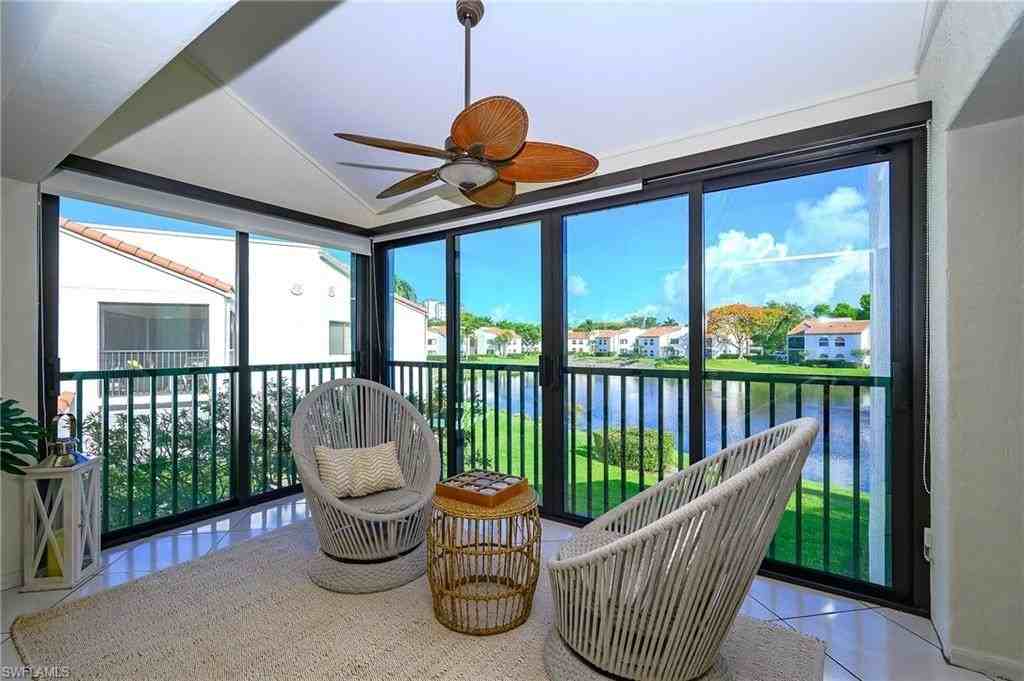 613 Beachwalk Cir #J204 - Photo 7 of 40