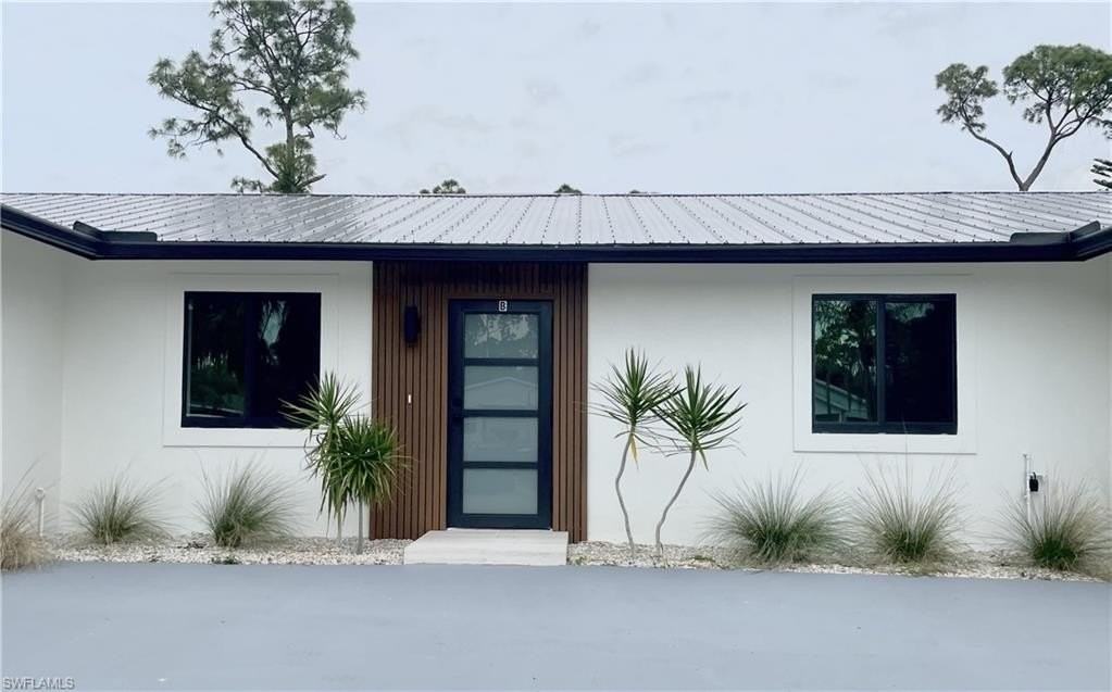 3619 Poplar Way #B - Photo 2 of 20