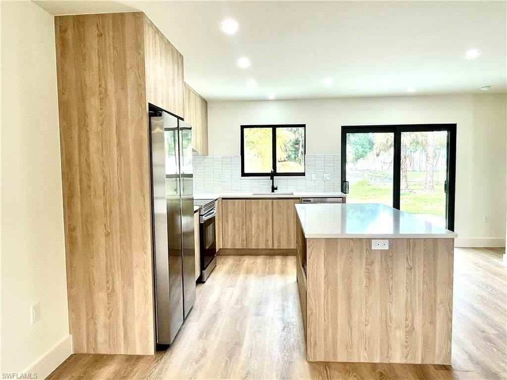3619 Poplar Way #B - Photo 5 of 20
