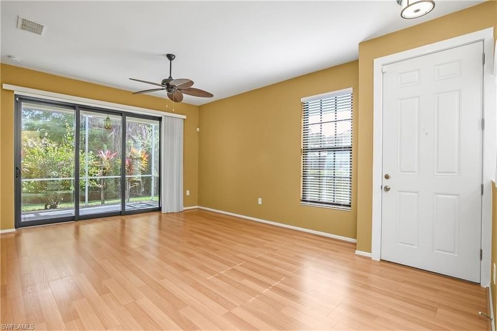 7820 Sandpine Ct #2304 - Photo 5 of 37