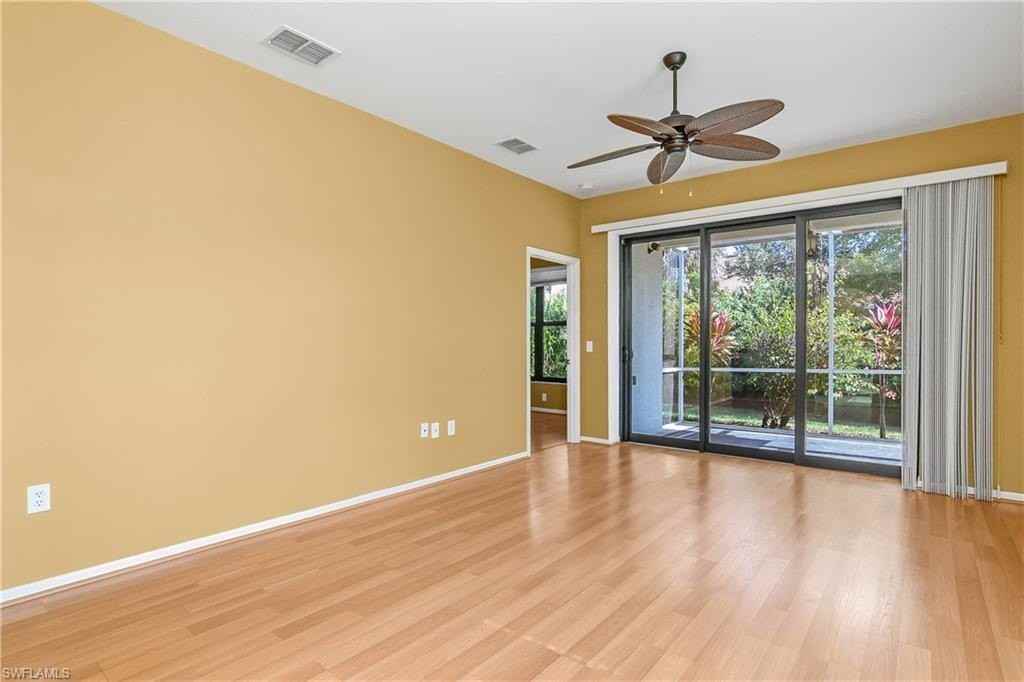 7820 Sandpine Ct #2304 - Photo 6 of 37