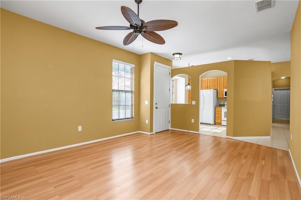 7820 Sandpine Ct #2304 - Photo 7 of 37