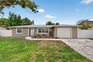 featured image of 4830 Cortez Cir